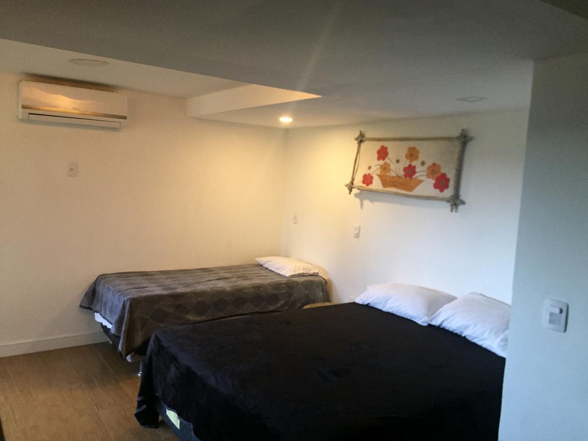 Buzios Geriba Dentro De Condominio Com Piscina Propria エクステリア 写真